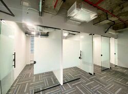 International Plaza (D2), Office #629292451